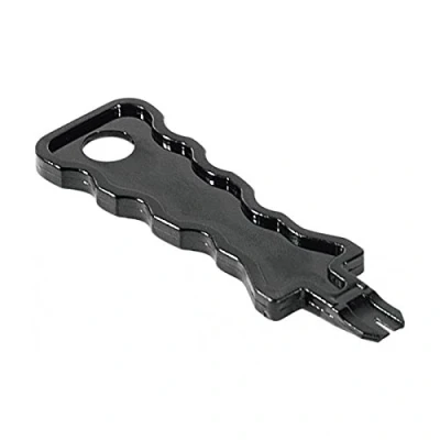 Image de Dexlan Outils pour embase CAD RJ45 F