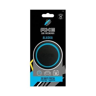 Image de AXE Gel Can 1711755 Désodorisant