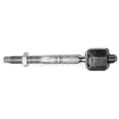 Image de SIDEM 63612 Rotule Axiale Essieu avant MM16x1,5R 180 VOLKSWAGEN: Transporter 5, Multivan 5 (7HM, Bus