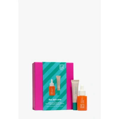 Image de 3ina THE SKIN One KIT Set de soins du visage multicoloured, Taille: Size, Multi coloured