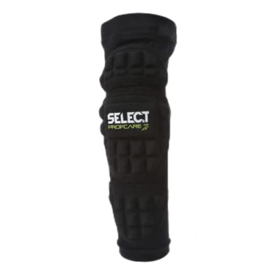Image de SELECT 6650 Coudière I Noir Large