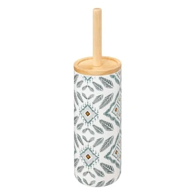 Image de 5five brosse wc hapache