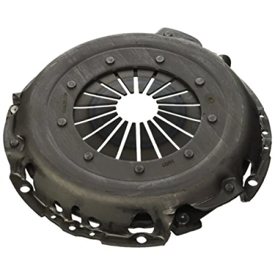 Image de MECARM MK9422 Kit d&#039;Embrayage avec butée de débrayage 215mm FIAT: Punto I 3/5 portes