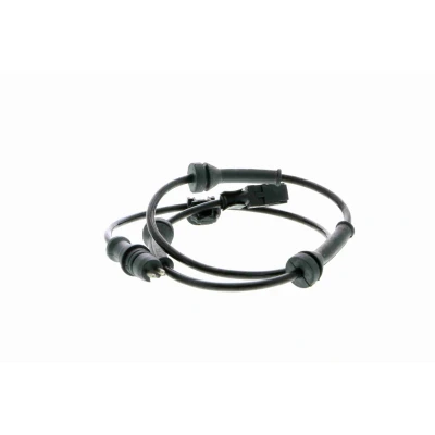 Image de VEMO Original Quality V46 72 0049 Capteur ABS Essieu avant gauche, droit pour véhicules avec système antiblocage 720 12 RENAULT: MEGANE 2