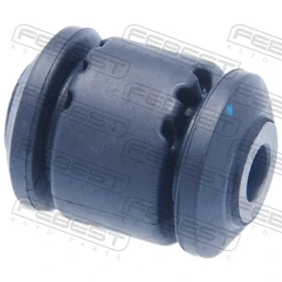 Image de FEBEST HYAB ELNS Silent Bloc De Triangle Essieu avant inférieur HYUNDAI: i30 I 3/5 portes, Break, II KIA: cee‘d 5 Niro