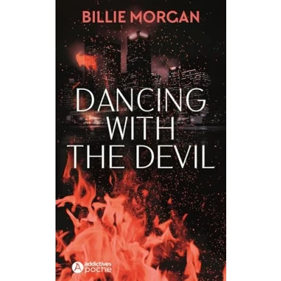 Image de Dancing with the Devil