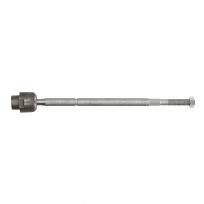 Image de FAG 840 0142 10 Rotule Axiale M14x1,5 307 OPEL: Corsa B 3/5 portes, Combo Van, A CC