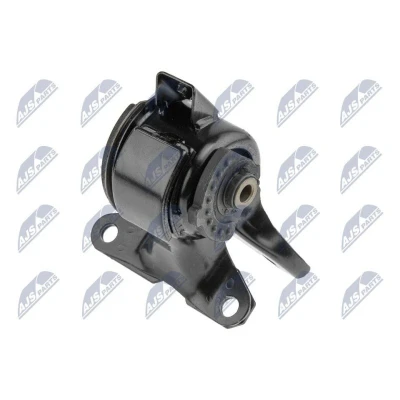 Image de Support moteur NTY ZPS MZ 001
