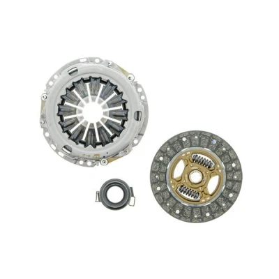 Image de Kit d&#039;embrayage AISIN AISKT 382B