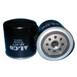Image de ALCO FILTER SP 977 Filtre à huile 3/4 16UNF vissé JEEP: CHEROKEE II, GRAND 2, 3, CHRYSLER: 300C Berline, VOYAGER 4