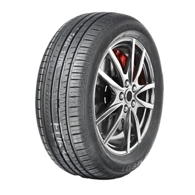 Image de Firemax Fm601 195/40 R17 81W XL