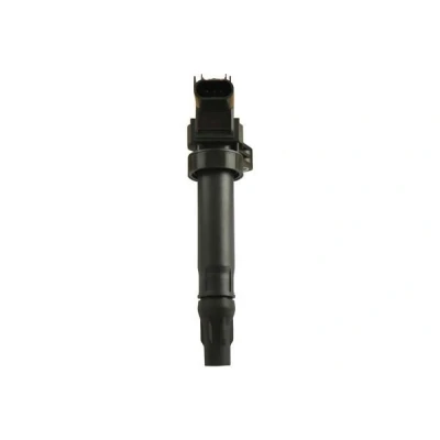 Image de KAVO PARTS ICC 1010 Bobine d&#039;allumage 3 CHEVROLET: Spark