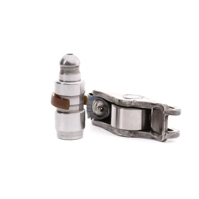 Image de FEBI BILSTEIN 32537 Poussoir hydraulique Côté d&#039;admission, d&#039;échappement AUDI: A6 C6 Berline, A4 B6 Avant, A3 Sportback