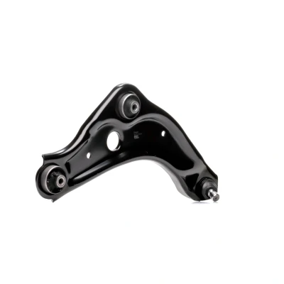 Image de DELPHI TC3911 bras de suspension avec rotule oscillant longitudinal RENAULT: Kadjar, NISSAN: Qashqai 2 oscaro, mister auto,