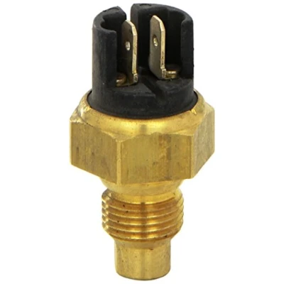 Image de CALORSTAT by Vernet WS2616 Sonde De Température Liquide Refroidissement RENAULT: 21 Berline, 25 3/5 portes, R21 5 portes