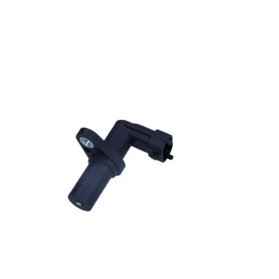 Image de MAXGEAR 24 0268 Capteur d&#039;impulsions 2 HYUNDAI: i20 I 3/5 portes, II i10 I, KIA: Picanto II, RIO 3