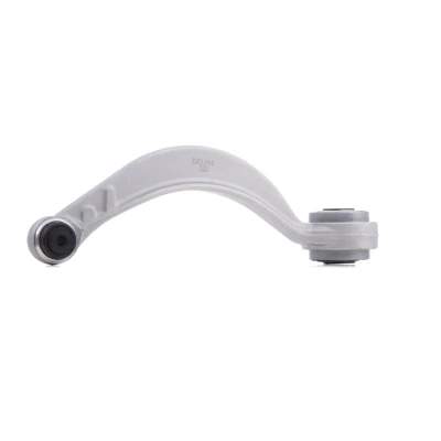 Image de DELPHI TC3552 bras de suspension sans rotule gauche, droit, inférieur, avant oscillant longitudinal JAGUAR: S Type, XF Berline
