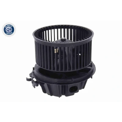 Image de VEMO V42 03 1241 Pulseur d&#039;Air pour véhicules avec système de climatisation PEUGEOT: 206 3/5 portes, 307 Break, CITROËN: Xsara Picasso