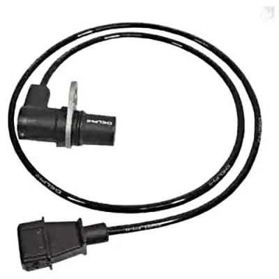 Image de DELPHI SS10798 Capteur d&#039;impulsions 3 OPEL: Calibra A, Astra F Caravan, CC