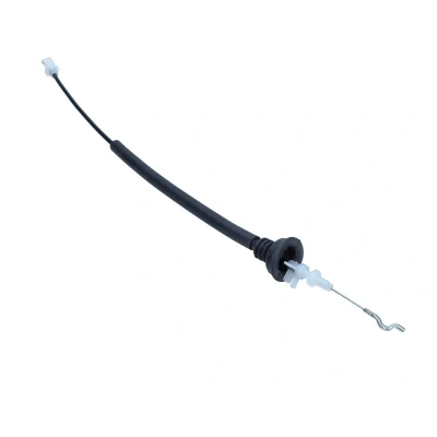 Image de MAXGEAR 32 1276 Tirette à câble, verouillage porte avant gauche, droite