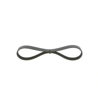 Image de BOSCH 1 987 946 136 Courroie Poly V 711 5 Elastic FORD: Focus C Max