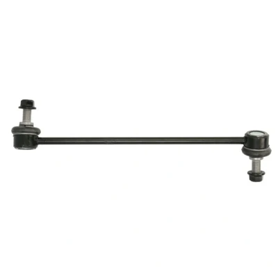 Image de CTR CL0362R Biellette de barre stabilisatrice Essieu avant droit M12XP1.25 avec écrou