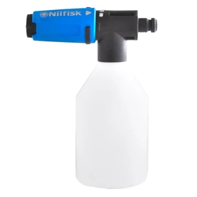 Image de Nilfisk Vaporisateur super foam 128500938