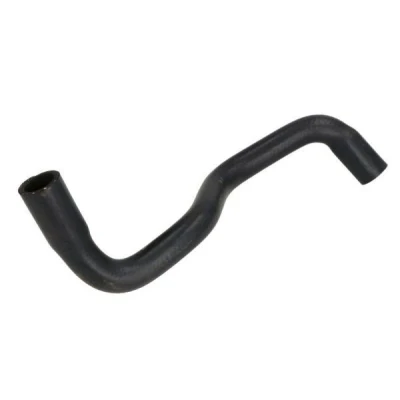 Image de THERMOTEC DWX244TT Durite De Refroidissement Caoutchouc OPEL: Vectra C CC, Berline