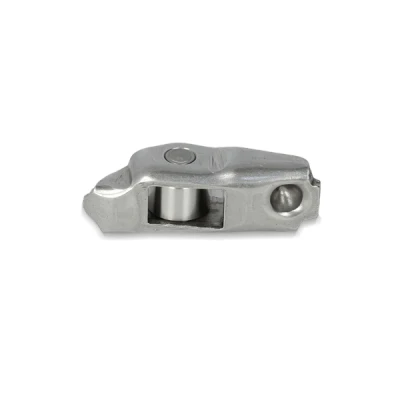 Image de IPSA RA001600 Culbuteur PEUGEOT: 308 I 3/5 portes, 5008 I, 406 Berline, CITROËN: C4 Picasso 1, Jumpy II Van, 5 FORD: S Max Mk1, C