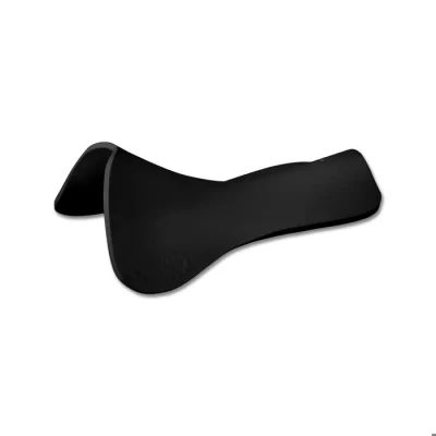 Image de Amortisseur pour cheval Wintec Comfort Standard