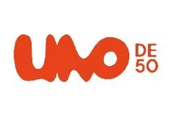 Uno de 50