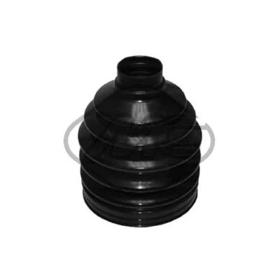 Image de Joint soufflet, arbre de commande Metalcaucho 00294