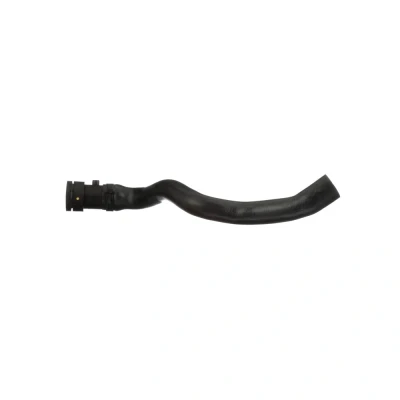 Image de GATES 05 2689 Durite De Refroidissement EPDM (éthylène propylène diène caoutchouc) AUDI: A4 B8 Berline, Q5, A5 Cabriolet