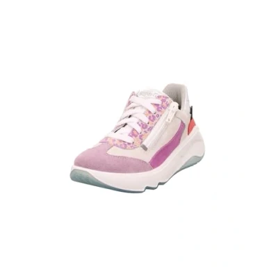 Image de Superfit Melody Gore tex Basket, Multicolore 9000, 37 EU Large