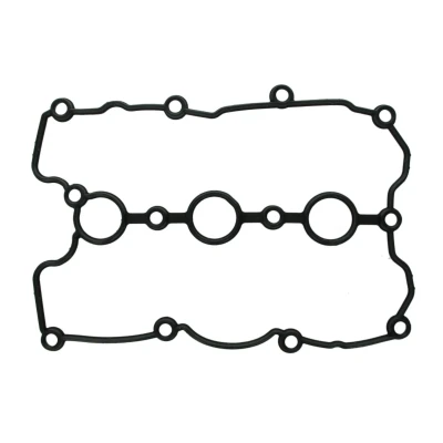 Image de REINZ 71 38958 00 Joint De Cache Culbuteurs AUDI: Q7, A4 B8 Avant, A5 Sportback, PORSCHE: Panamera, Cayenne, VOLKSWAGEN: Touareg II