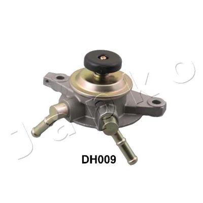 Image de JAPKO 9DH009 Système d&#039;injection TOYOTA: Land Cruiser Prado 70 SUV, 80