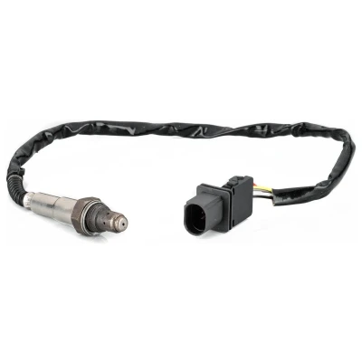 Image de HELLA 6PA 358 103 131 Sonde lambda chauffé SUZUKI: SWIFT 4, Splash, OPEL: Agila B