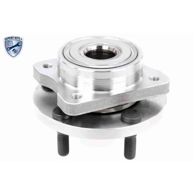 Image de VAICO Kit de roulements roue Essieu avant EXPERT KITS + 139mm CHRYSLER: VOYAGER 4, / Grand 3, 2 V33 0170