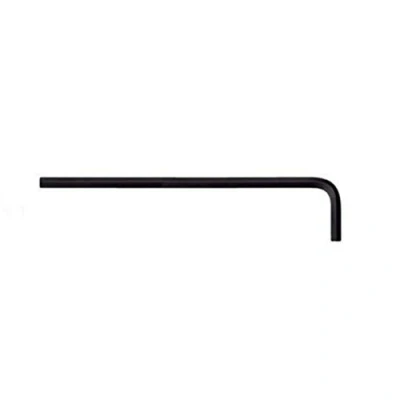 Image de KS TOOLS 151.27013 Tournevis coudé héxagonal intérieur 70, 15 1,3