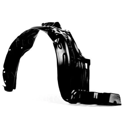 Image de PRASCO DS1753603 Doublure d&#039;aile avant droite