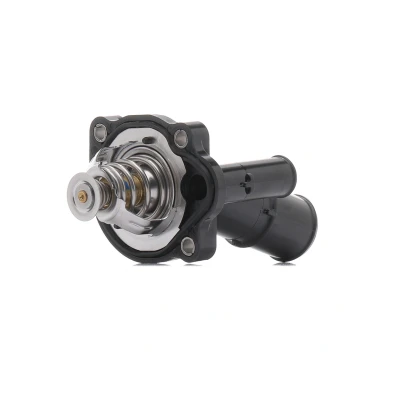Image de MAHLE ORIGINAL TI 202 82 Thermostat d&#039;eau avec joint d&#039;étanchéite sans capteur FORD: FOCUS 3, KUGA 2, S Max Mk2, MAZDA: MX 5 3 portes,