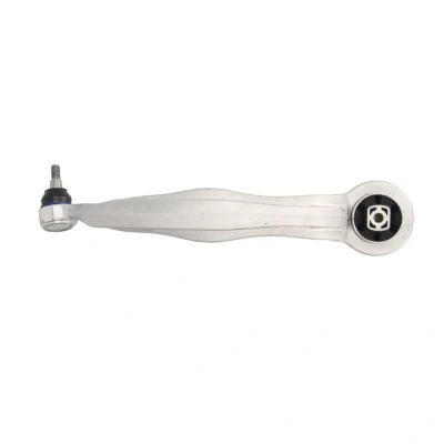 Image de TRW JTC2313 Bras de suspension barre oscillant transversal 14,3 AUDI: A4 B8 Avant, Berline, A5 Coupe