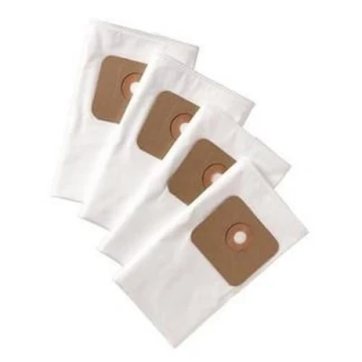 Image de Boîte de 4 sacs multi pour aspirateur Nilfisk 107402336 MB6009778