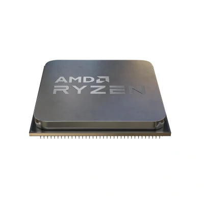 Image de AMD Ryzen 3 4100 processeur 3,8 GHz 4 Mo L3 Neuf