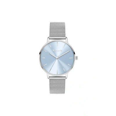 Image de Tamaris Femmes Analogique Quartz Montre TT 0064 MQ