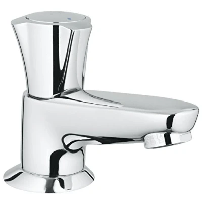 Image de Grohe Robinet Lavabo Costa L 20404001 (Import Allemagne)