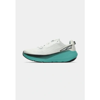 Image de Chaussures de running femme Altra FWD Via