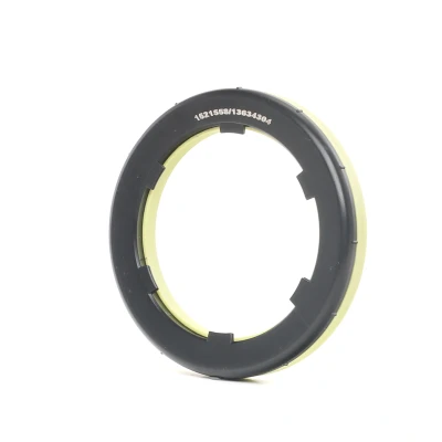 Image de OPTIMAL F8 3063 Roulement d&#039;Amortisseur Essieu avant BMW: 5 Berline, X5, 7
