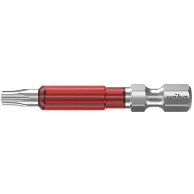Image de Juego de bits, bit TY 49 mm 7041 951M PH1x49 (5); 49er Torsionsbit