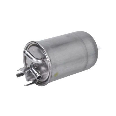 Image de MAHLE ORIGINAL KL 197 Filtre à Carburant de conduite 10 10,0 AUDI: A2